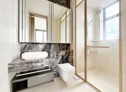 The Avenir (D9), Condominium #548493831